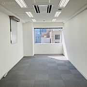 904号室 室内