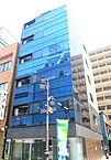 東京都中央区八丁堀3丁目：物件画像／株式会社アドマイアー