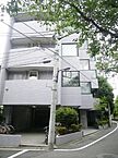 東京都文京区関口1丁目35：物件画像／株式会社アドマイアー