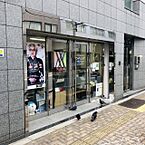 東京都台東区台東1丁目：物件画像／株式会社アドマイアー