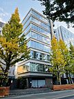 東京都渋谷区千駄ヶ谷4丁目20：物件画像／株式会社アドマイアー