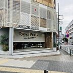 東京都渋谷区神宮前6丁目：物件画像／株式会社アドマイアー