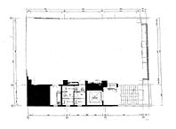 東京都品川区東五反田1丁目：物件画像／株式会社アドマイアー