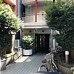 東京都中央区日本橋人形町2丁目：物件画像／株式会社アドマイアー