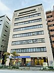 東京都豊島区西池袋5丁目：物件画像／株式会社アドマイアー