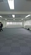 内装