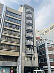 東京都千代田区内神田1丁目：物件画像／株式会社アドマイアー