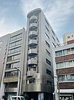 東京都千代田区内神田1丁目：物件画像／株式会社アドマイアー