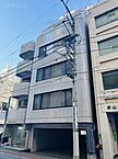 東京都千代田区神田小川町2丁目：物件画像／株式会社アドマイアー