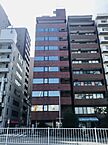 東京都品川区西五反田8丁目：物件画像／株式会社アドマイアー