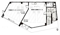 東京都北区滝野川5丁目：物件画像／株式会社アドマイアー