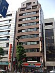 東京都新宿区四谷2丁目：物件画像／株式会社アドマイアー