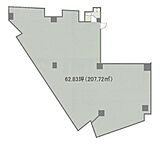 東京都葛飾区亀有3丁目：物件画像／株式会社アドマイアー