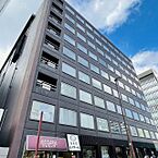 東京都中央区銀座5丁目15：物件画像／株式会社アドマイアー