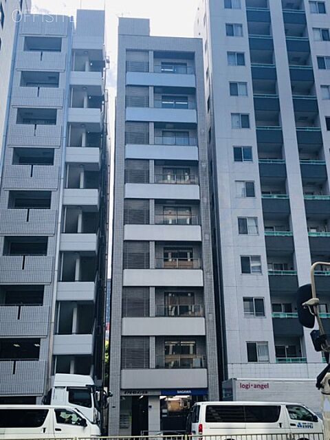 5 / 16