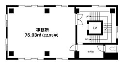 東京メトロ有楽町線 東池袋駅 徒歩3分 7階/-