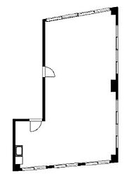 JR総武線 大久保駅 徒歩1分 3階/-