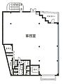 ベルプラザ2階71.5万円