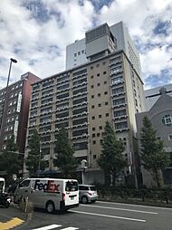 JR山手線 渋谷駅 徒歩5分 8階/-