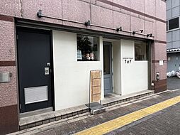 5 / 25