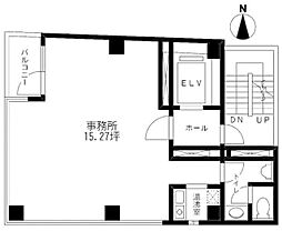 東京メトロ有楽町線 護国寺駅 徒歩6分 8階/-