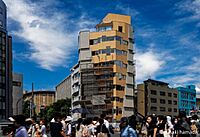 東京都渋谷区渋谷4丁目：物件画像／株式会社アドマイアー