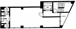 都営新宿線 岩本町駅 徒歩2分 6階/-