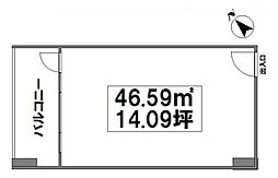 東京メトロ有楽町線 東池袋駅 徒歩2分 6階/-
