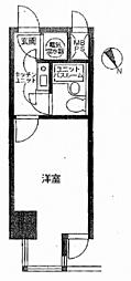 東京メトロ半蔵門線 渋谷駅 徒歩5分 12階/-