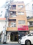 東京都千代田区麹町2丁目：物件画像／株式会社アドマイアー