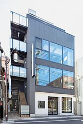 東京都世田谷区成城6丁目 4階/-
