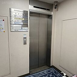 10 / 15