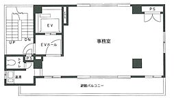 都営新宿線 市ヶ谷駅 徒歩2分 6階/-