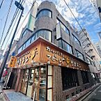 東京都千代田区内神田3丁目22：物件画像／株式会社アドマイアー