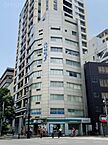 東京都中央区新川2丁目18：物件画像／株式会社アドマイアー