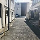 側道