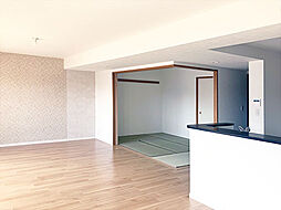 Ｖｉｇｏａｉｓｈｏ日野