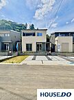 千葉県成田市寺台：物件画像