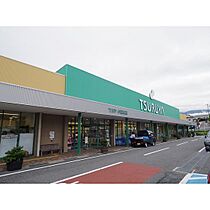 パークタウン小諸　Ｂ棟  ｜ 長野県小諸市甲（賃貸マンション1K・4階・24.83㎡） その21