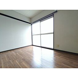 フレグランス中沢