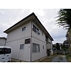 長野県小諸市南町3丁目：物件画像／株式会社チンタイバンク　ミニミニFC小諸店