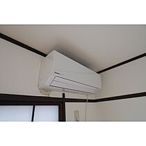 南町ニュータウン　A棟  ｜ 長野県小諸市南町3丁目（賃貸マンション2DK・4階・44.00㎡） その11