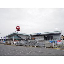 南町ニュータウン　A棟  ｜ 長野県小諸市南町3丁目（賃貸マンション2DK・4階・44.00㎡） その19