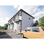 長野県東御市田中：物件画像／株式会社チンタイバンク　ミニミニFC小諸店