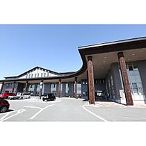 フローラコスモ  ｜ 長野県北佐久郡御代田町大字御代田（賃貸アパート2DK・2階・38.00㎡） その23