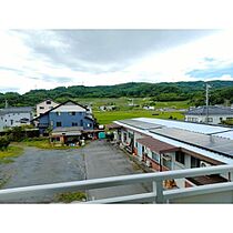 長野県佐久市大沢（賃貸マンション1K・3階・18.60㎡） その19