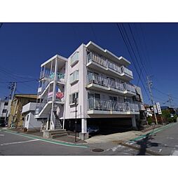 岩村田駅 3.6万円