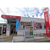 メゾンエトワール  ｜ 長野県佐久市臼田（賃貸マンション1K・1階・24.00㎡） その29