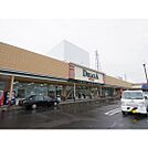 スーパー「デリシア小諸インター店まで3285ｍ」