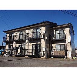 🉐敷金礼金0円！🉐リバーサイドコーポ